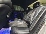 Mercedes-Benz E-Класс V (W213 S213 C238) Уфа  - изображение 39