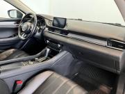 Mazda 6 III (GJ) Рестайлинг 2 Волгоград  - изображение 60