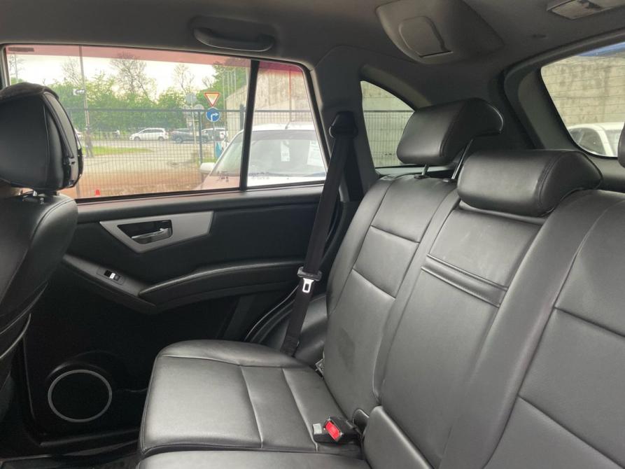 Lifan X60 I Краснодар  - изображение 23