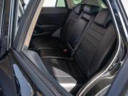 Mazda CX-5 I Рестайлинг Краснодар  - изображение 34