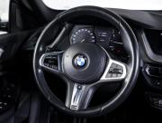 BMW 2 серии F44 Москва  - изображение 33