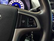 Hyundai Solaris I Набережные Челны  - изображение 39