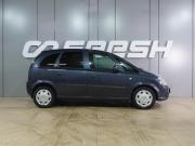 Opel Meriva A Рестайлинг Воронеж  - изображение 21
