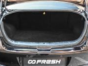 Mazda 6 II (GH) Новороссийск  - изображение 44