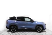 Geely Atlas II Москва  - изображение 37