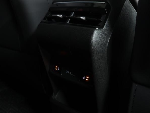 Geely Coolray I Рестайлинг с пробегом 2023 года, цена 2 099 000 рублей, 52000 км, внедорожник, Автокод Объявления