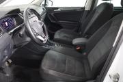 Volkswagen Tiguan II Рестайлинг Санкт-Петербург  - изображение 25