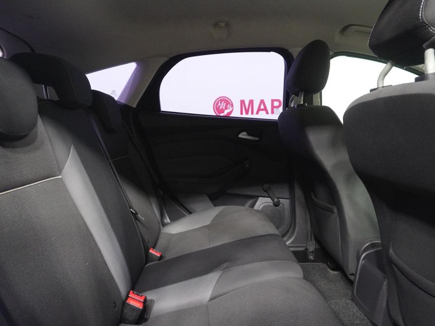 Ford Focus III Вологда  - изображение 11