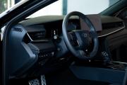 Toyota Camry IX (XV80) China Market Ростов-на-Дону  - изображение 71