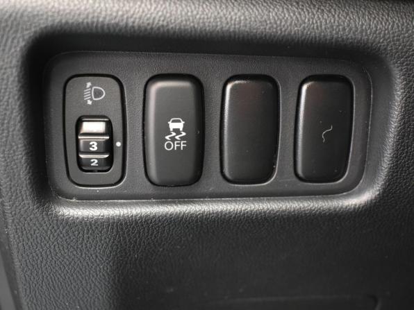 Mitsubishi ASX I с пробегом 2011 года, цена 1 047 500 рублей, 138879 км, внедорожник, Автокод Объявления
