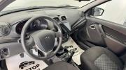 Lada (ВАЗ) Granta I Рестайлинг Киров  - изображение 23