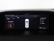 Changan UNI-V I Москва  - изображение 34