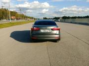 Kia Cerato III Пермь  - изображение 10