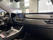 Chery Tiggo 4 Pro I Москва  - изображение 30