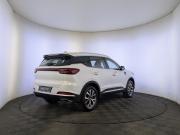 Chery Tiggo 7 Pro Max I Москва  - изображение 32