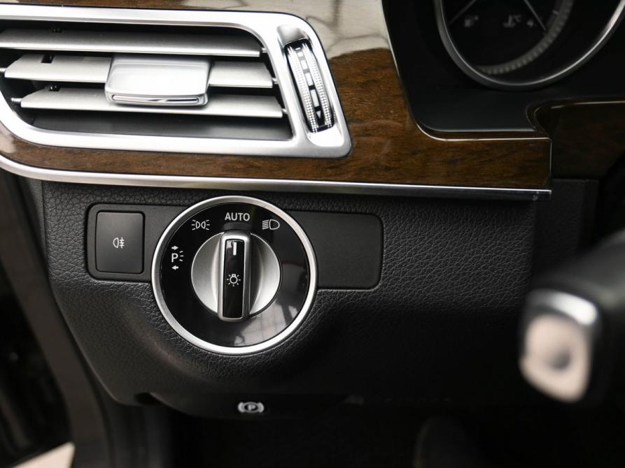 Mercedes-Benz E-Класс IV (W212 S212 C207) Рестайлинг Ростов-на-Дону  - изображение 21