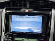 Toyota Corolla XI (E160 E170 E180) Рестайлинг 1 Красноярск  - изображение 41