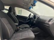 Kia Cerato III Рестайлинг (Classic) Кемерово  - изображение 29