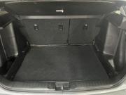 Suzuki Vitara II Курск  - изображение 36