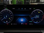 Chery Tiggo 8 Pro Max I Рестайлинг Санкт-Петербург  - изображение 68