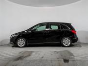 Mercedes-Benz B-Класс II (W246) Санкт-Петербург  - изображение 27