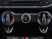 Kia Rio IV Волгоград  - изображение 49