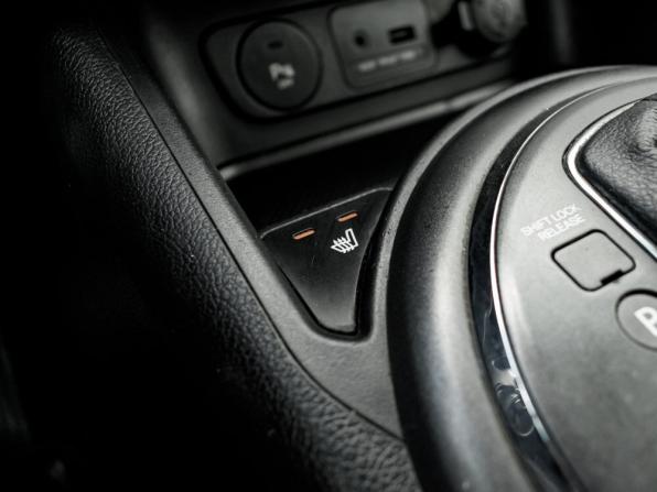 Kia Sportage III с пробегом 2013 года, цена 1 590 000 рублей, 125748 км, внедорожник, Автокод Объявления