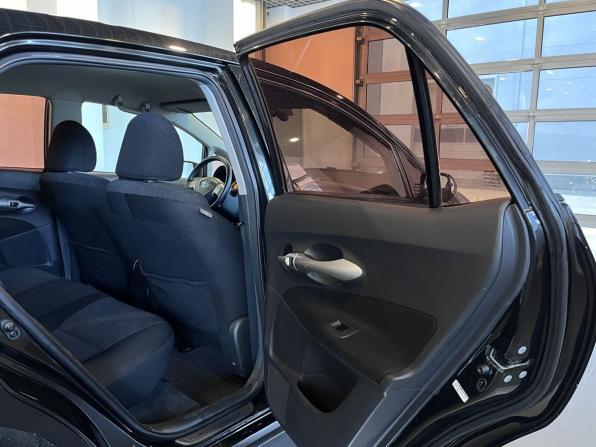 Toyota Auris I с пробегом 2008 года, цена 711 000 рублей, 201662 км, хэтчбек, Автокод Объявления