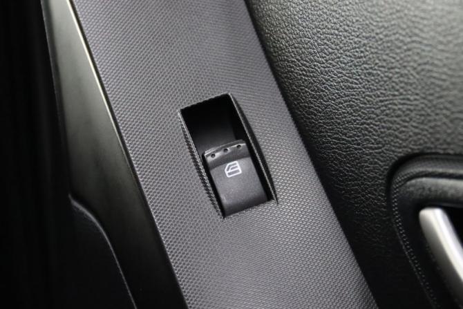 SsangYong Actyon II с пробегом 2013 года, цена 1 125 250 рублей, 158530 км, внедорожник, Автокод Объявления