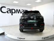 Changan CS55 Plus II Новосибирск  - изображение 33