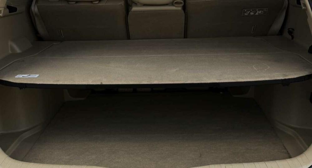 Honda CR-V III Москва  - изображение 15