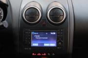 Nissan Qashqai I Омск  - изображение 39