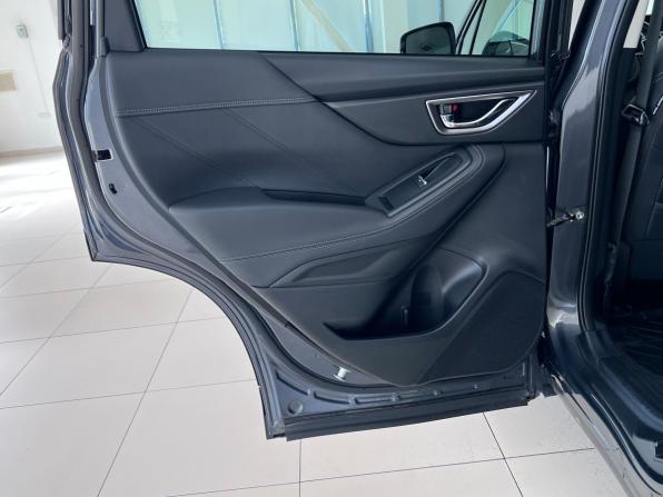 Subaru Forester V с пробегом 2020 года, цена 2 880 000 рублей, 59977 км, внедорожник, Автокод Объявления