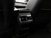 Geely Coolray I Рестайлинг Москва  - изображение 44