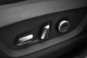Chery Tiggo 7L Москва  - изображение 29