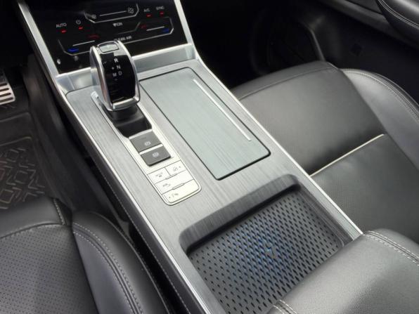 Chery Tiggo 7 Pro Max I с пробегом 2023 года, цена 1 645 000 рублей, 87000 км, внедорожник, Автокод Объявления
