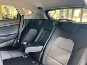 Hyundai Tucson III Рестайлинг Ростов-на-Дону  - изображение 40