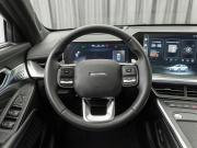 Haval F7x II Москва  - изображение 46