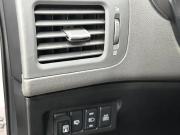 Nissan X-Trail II Ростов-на-Дону  - изображение 30