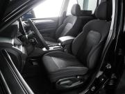 Haval M6 II Воронеж  - изображение 31
