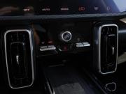 Haval Dargo I Краснодар  - изображение 38