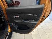 Renault Duster II Красноярск  - изображение 39