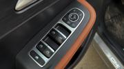 Omoda C5 I Брянск  - изображение 40