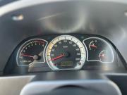 Daewoo Nexia I Рестайлинг Краснодар  - изображение 29
