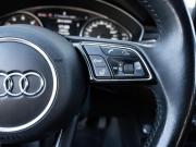 Audi A4 V (B9) Ставрополь  - изображение 49