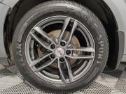Opel Astra H Рестайлинг Москва  - изображение 35