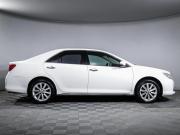 Toyota Camry VII (XV50) Москва  - изображение 21