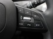 Changan CS35 Plus I Рестайлинг Нижний Новгород  - изображение 36