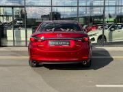 Mazda 6 III (GJ) Рестайлинг 2 Оренбург  - изображение 28