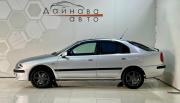Mitsubishi Carisma I Рестайлинг Воронеж  - изображение 29